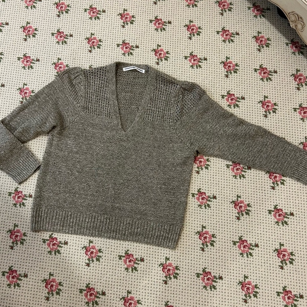 Veronica Beard Sweater. NWOT